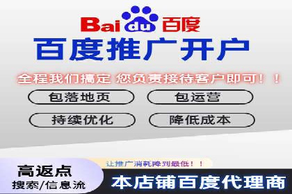打造品牌影响力：百度竞价代理实战案例精选